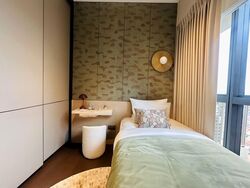 Tembusu Grand (D15), Condominium #553779621